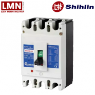 BM 250-HB-shihlin-mccb-3p-175a-50ka3