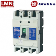 BM 250-HN-shihlin-mccb-3p-175a-36ka3