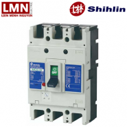 BM 250-SN-shihlin-mccb-chinh-dong-3p-200a-30ka