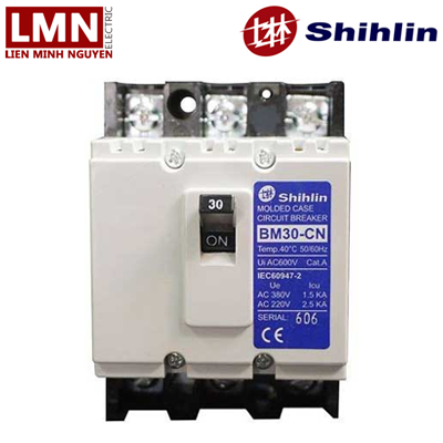 BM 30-CN-shihlin-mccb-3p-20a-1.5ka