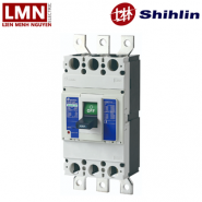 BM 400-CN-shihlin-mccb-2p-250a-25ka