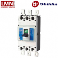 BM 400-HN-shihlin-mccb-3p-350a-50ka