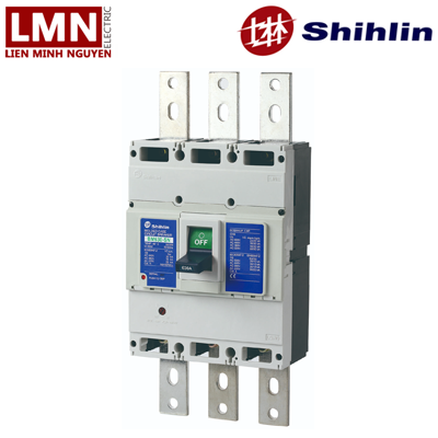 BM 630-SN-shihlin-mccb-3p-500a-35ka