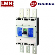 BM 800-SN-shihlin-mccb-3p-700a-50ka