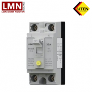 BS60L 1P+N20A-uten-rcbo-1p+n-1.5ka-20A