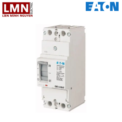 BZMB1-2-A50-eaton-mccb-2p-50a-25ka
