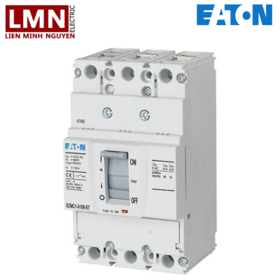 BZMB1-A125-eaton-mccb-3p-125a-25ka