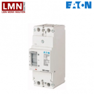 BZMD1-2-A80-eaton-mccb-2p-80a-15ka