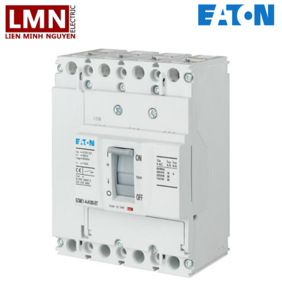 BZMD1-4-A20-eaton-mccb-4p-20a-15ka