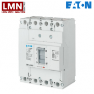 BZMD1-A125-eaton-mccb-3p-125a-15ka