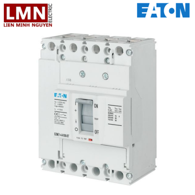 BZMD1-A32-eaton-mccb-3p-32a-15ka