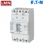 BZME1-A100-eaton-mccb-3p-100a-18ka