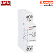 CN2011024-contactor-module-lovato-1no-1nc 