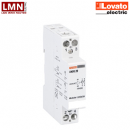 CN2020024-contactor-module-lovato-2no