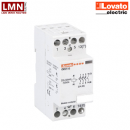 CN3210024-contactor-module-lovato-4no