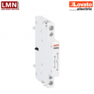 CNH20-contactor-module-tiep-diem-phu-2no-lovato