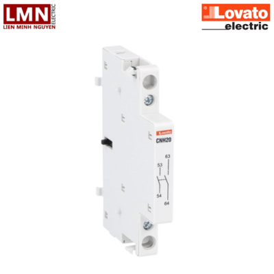 CNH20-contactor-module-tiep-diem-phu-2no-lovato