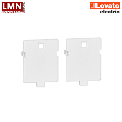 CNP0-contactor-module-TERMINAL-lovato