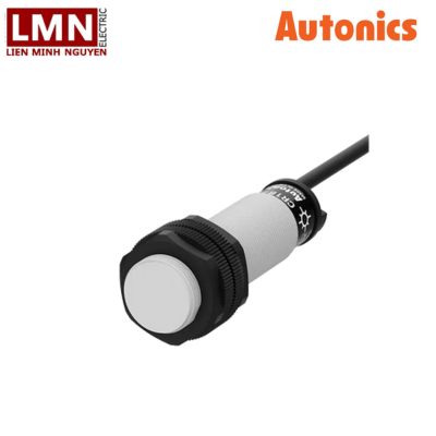 CR18-8DNDPDN2-Autonics-cam-bien-tiem-can