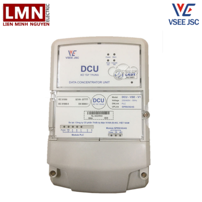 DCU-VSE-V1-vinasino-bo-tap-trung-dcu