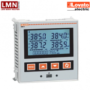 DMG500-dong-ho-da-nang-multimeter-lovato