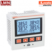 DMG600-dong-ho-da-nang-multimeter-lovato