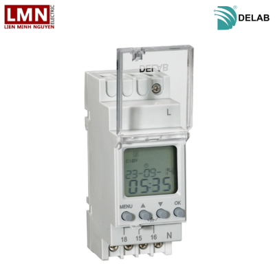 DTS-101-delab-cong-tac-thoi-gian-ky-thuat-so