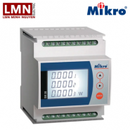 Dong-ho-do-da-nang-mikro-DM38-240A