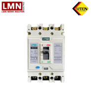 EM125N3P32A-uten-mccb-3p-25ka-32a
