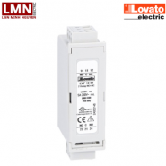 EXP1003-module-multimeter-lovato