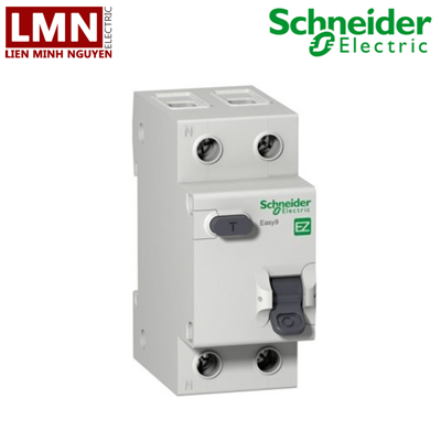 EZ9D34640-schneider-easy9-mcb