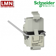 EZAUX01-schneider-easypact-phu-kien-mccb-ezc100