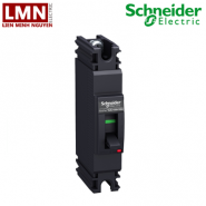 EZC100H1040-schneider-easypact-mccb-1p-40a-25ka