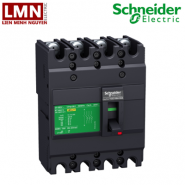 EZC100H4040-schneider-easypact-mccb-4p-40a-30ka