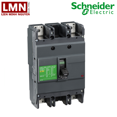 EZC250H2200-schneider-easypact-mccb-2p-200a-85ka