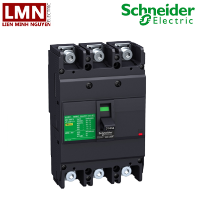 EZC250H3200-schneider-easypact-mccb-3p-200a-36ka