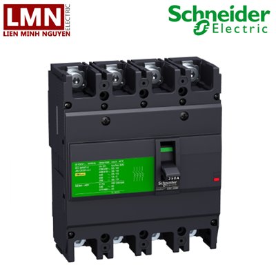 EZC250N4100-schneider-easypact-mccb-4p-100a-25ka