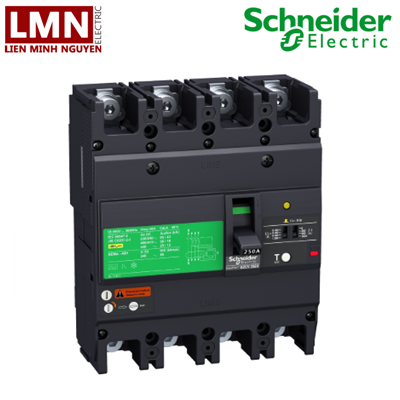 EZCV250H4250-schneider-easypact-elcb-4p-250a-36ka