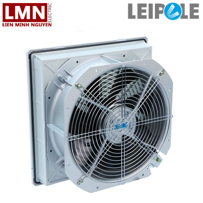 Không có thiết lập ảnh 