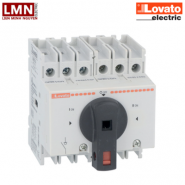 GA063SAET6-bo-chuyen-doi-nguon-isolator-63A-AC21-45A-AC23-lovato