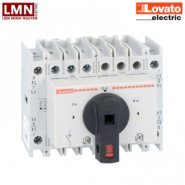 GA063SAET8-bo-chuyen-nguon-isolator-4p-45a-63a-lovato