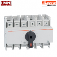 GA080ET6-bo-chuyen-doi-nguon-isolator-80a-lovato