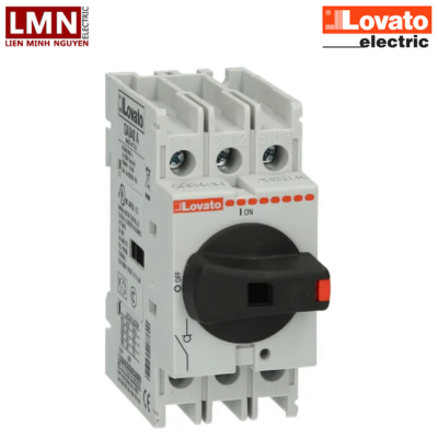 GA100A-cau-dao-cach-ly-isolator-3p-100a-lovato