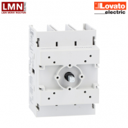 GA100C-cau-dao-cach-ly-isolator-3p-100a-lovato