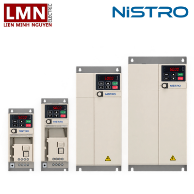 GA20-T3-5R5G-B-nistro-bien-tan