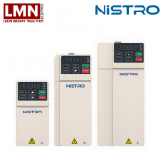 GA27-S2-R75G-B-W-nistro-bien-tan
