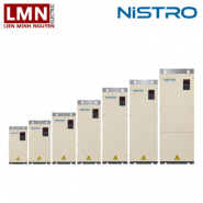 GA310-T3-R75G1R5P-B-nistro-bien-tan