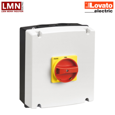 GAZ080C-cau-dao-cach-ly-isolator-3p-80a-lovato