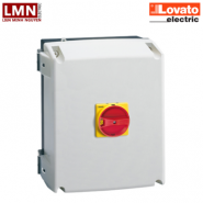 GAZ125-cau-dao-cach-ly-isolator-3p-125a-lovato