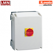 GAZ160-cau-dao-cach-ly-isolator-3p-160a-lovato